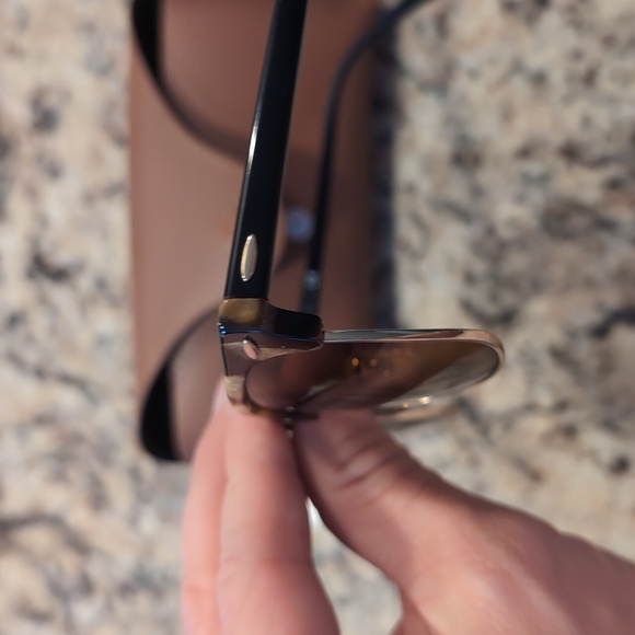 Ray Ban Clubmaster - Picture 5 of 7